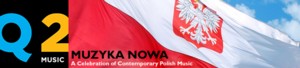 Q2 Music - Muzyka Nowa