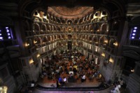 Rigoletto w Mantui