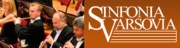 Sinfonia Varsovia
