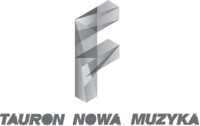 Tauron
