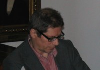 Tadeusz Wielecki
