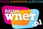 Radio WNet
