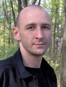 Artur Zagajewski