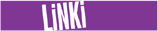 linki