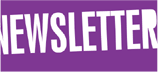 Zaprenumeruj nasz Newsletter!