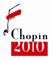 Chopin 2010