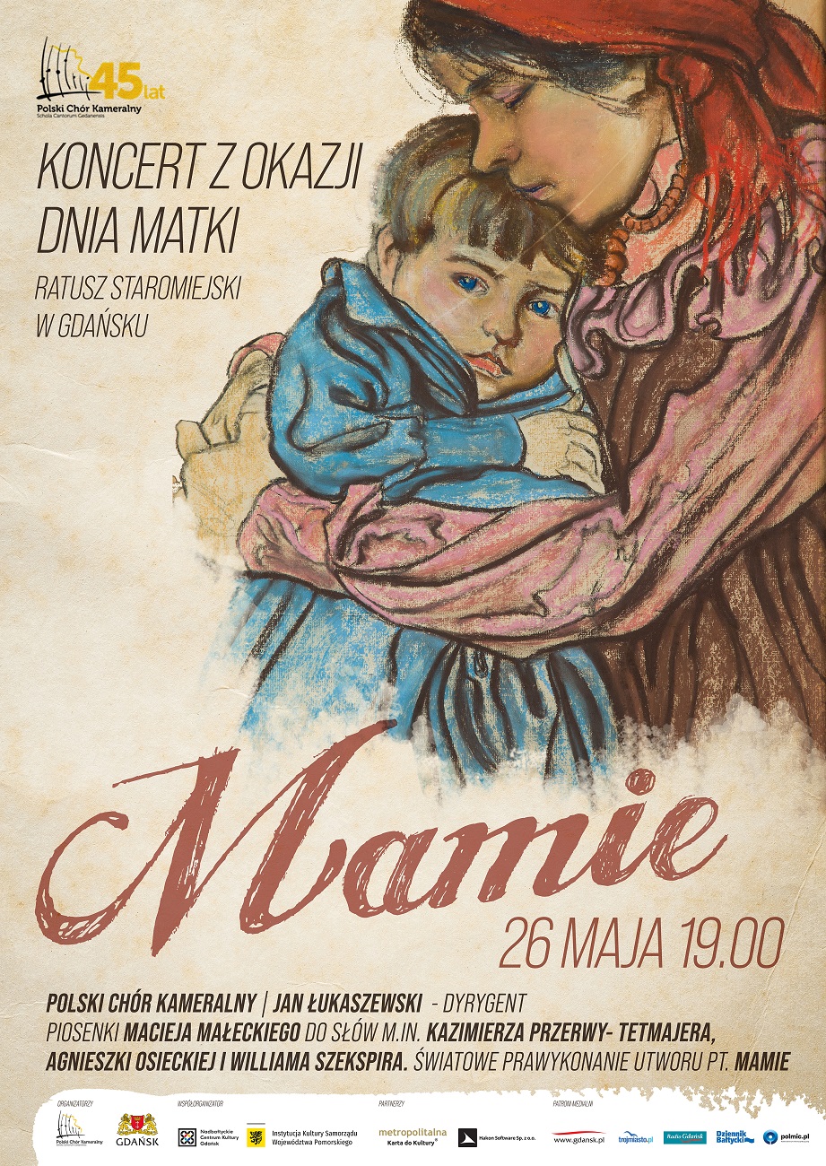 Mamie 26.5.23