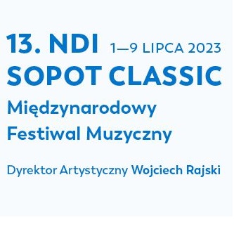 NDI Sopot 23