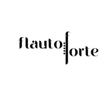 logo flautoforte