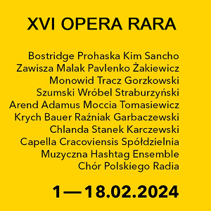 OperaRara 24