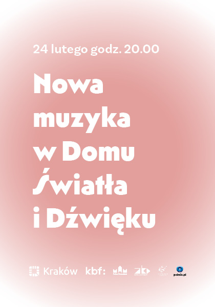 NowaMuzyka 24 2 24