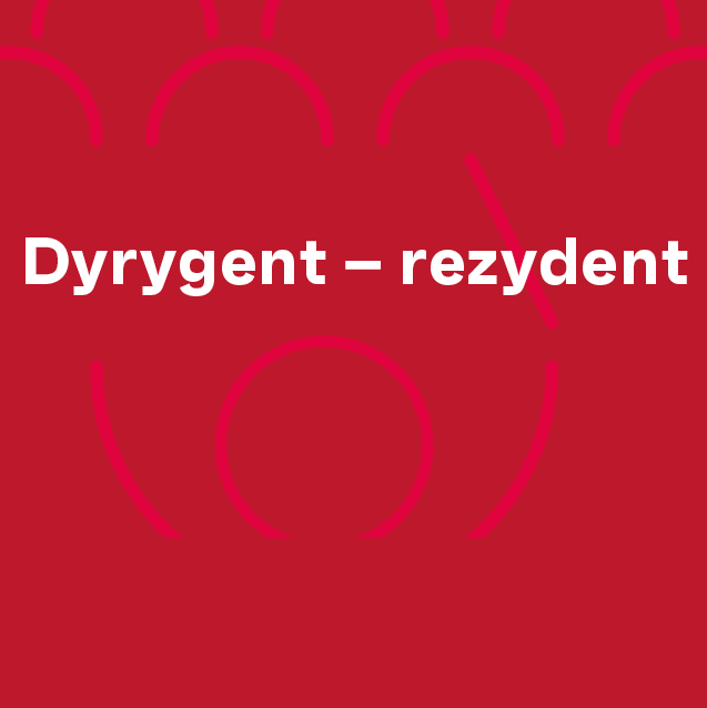 logo DyrygentRezydent