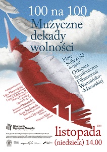 100 na 100
