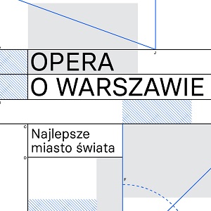 Opera o Warszawie 10.2.23