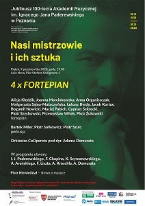 Am Poznań