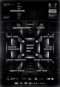 Aukso