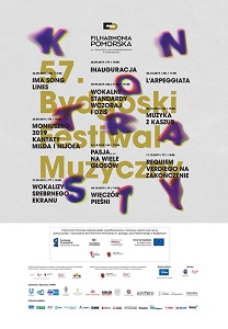 Bydgoski Festiwal