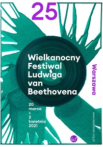 Festiwal Beethovenowski