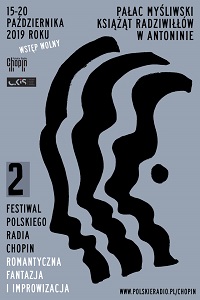 Festiwal Radia Chopin