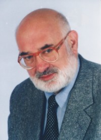 Ryszard Gabryś
