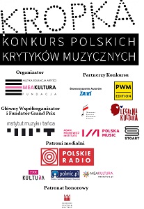 Kropka