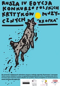 Kropka