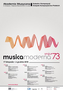 Musica moderna