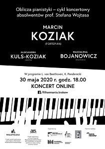 Oblicza