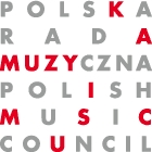 Polska Rada Muzyczna