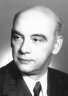 Zbigniew Śliwiński