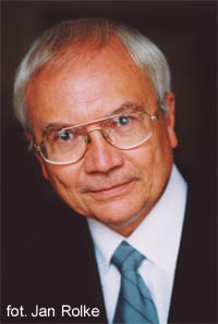 Jerzy Stankiewicz