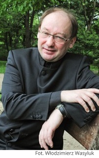 Wojciech Świtała