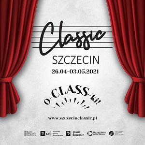 SzczecinClassic