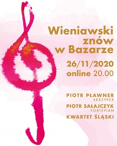 Wieniawski.pl