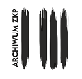 logo_Archiwum_ZKP