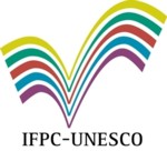 IFPC-Unesco