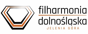 Filharmonia Dolnosląska