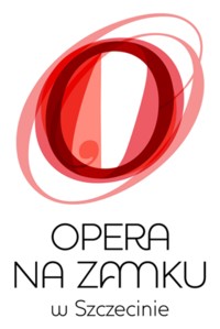 Opera na Zamku