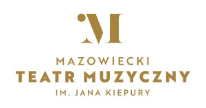Teatr Kiepury
