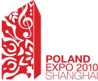 EXPO 2010 - POLAND