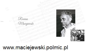Roman_Maciejewski