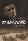 Szymanowski i jego epoka