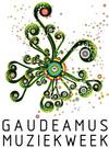 Gaudeamus 2009