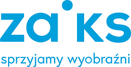 logo_ZAiKS