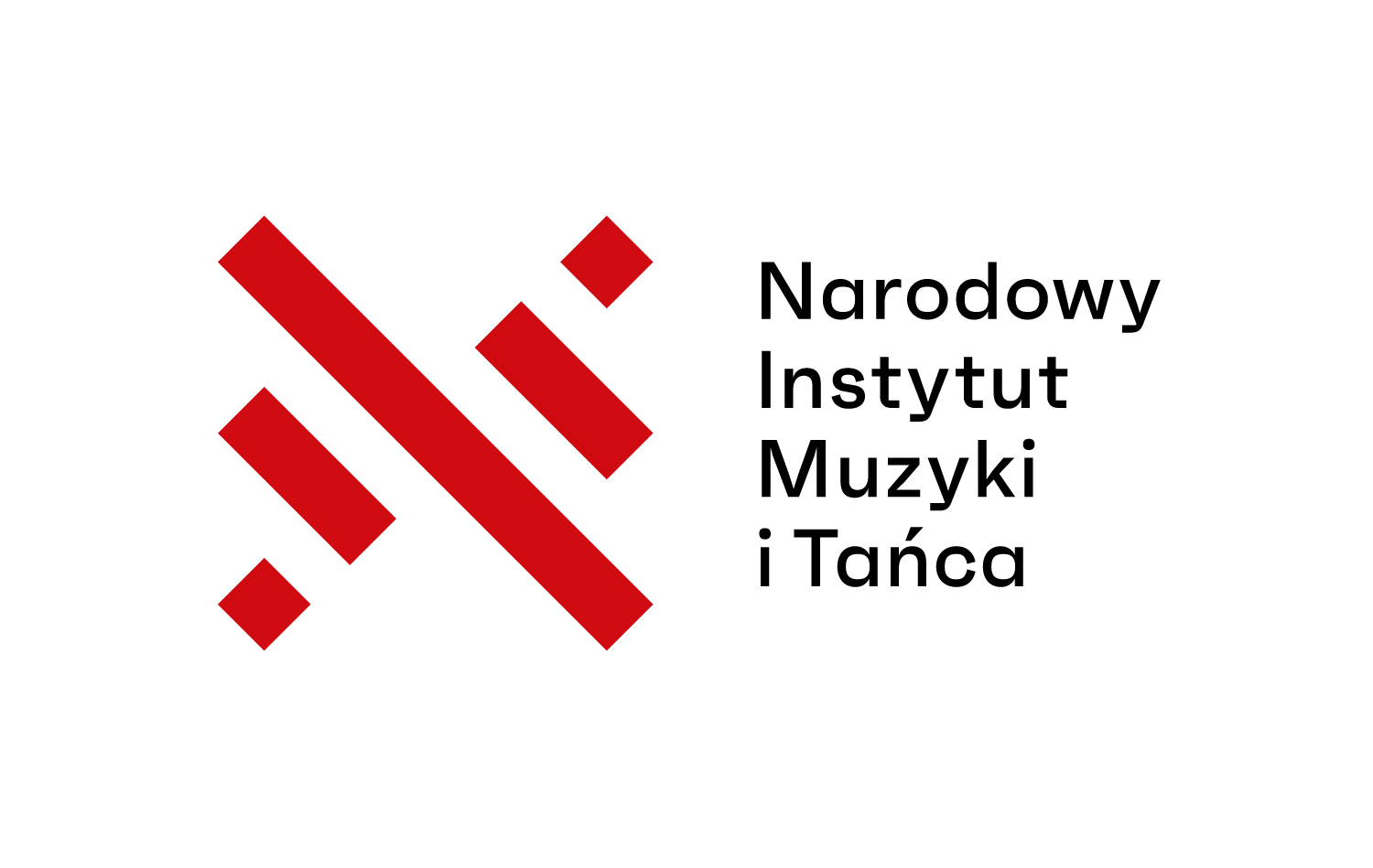 Logo_NIMIT