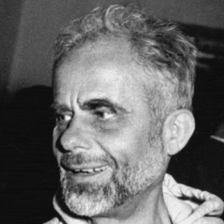 Roman Maciejewski – kompozytor, pianista i dyrygent