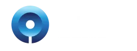 Polmic - Polskie Centrum Informacji Muzycznej